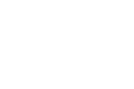 Health Jobs UK