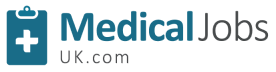 Medical Jobs UK